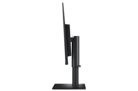 Monitor Samsung 27&quot; LS27D406GAUXEN - Img 10