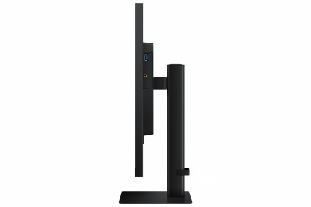 Monitor Samsung 27" LS27D700EAUXEN - Img 7