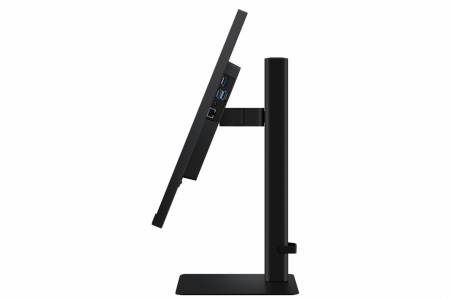 Monitor Samsung 27" LS27D800UAUXEN - Img 7