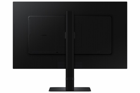 Monitor Samsung 27" LS27D800UAUXEN - Img 24