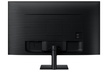 Monitor Samsung 32&quot; LS32DM500EUXDU - Img 17