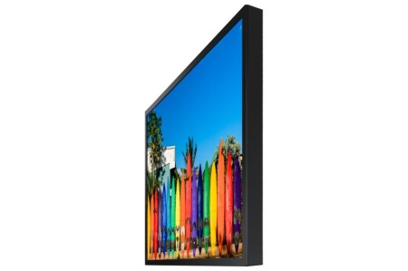 Monitor Signage SAMSUNG OM46B 4000nit - Img 6