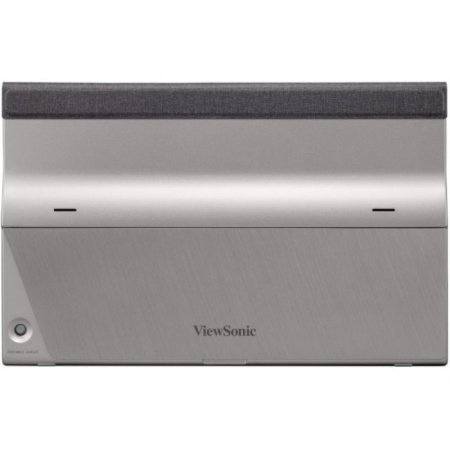 Monitor ViewSonic 15.6&quot; TD1655 - Img 14
