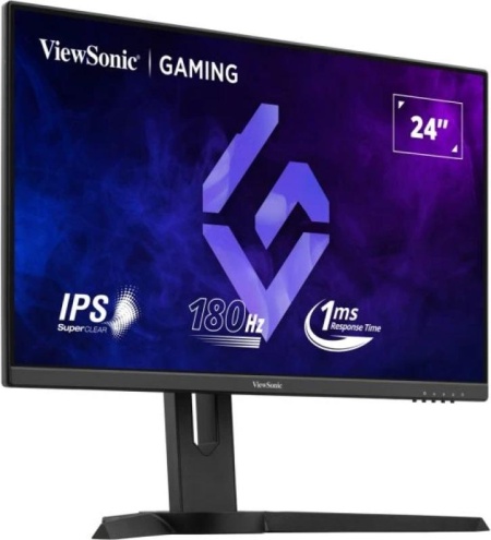 Monitor ViewSonic 24'' VX2479J-HD-PRO - Img 4