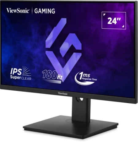 Monitor ViewSonic 24&quot; XG24G1 - Img 7