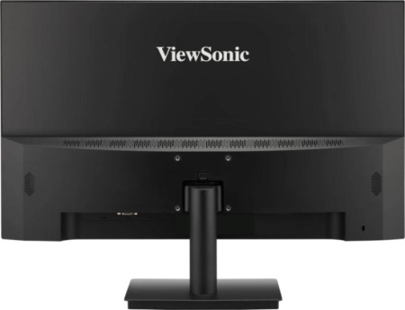 Monitor ViewSonic 27&quot; VA270-H - Img 12
