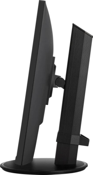 Monitor ViewSonic 27&quot; VG2709U-2K - Img 10