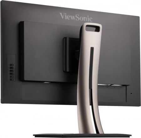 Monitor ViewSonic 31.2" VP3256-4K - Img 17