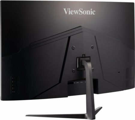 Monitor ViewSonic 31.2" VX3218C-2K - Img 12