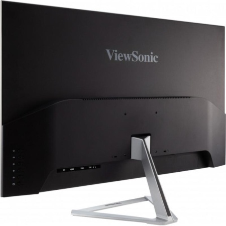 Monitor ViewSonic 31.2&quot; VX3276-MHD-3 - Img 15