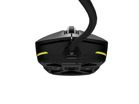 Mouse Genesis Krypton 660 12000 DPI ng - Img 11