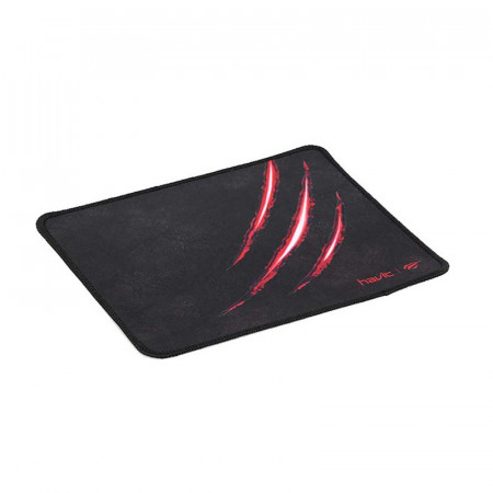 Mouse pad Havit GAMENOTE MP838 - Img 3