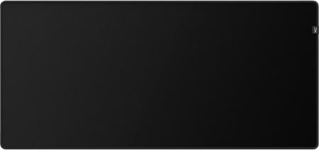 Mouse Pad HP HyperX Pulsefire Mat Extra Large, Black - Img 2
