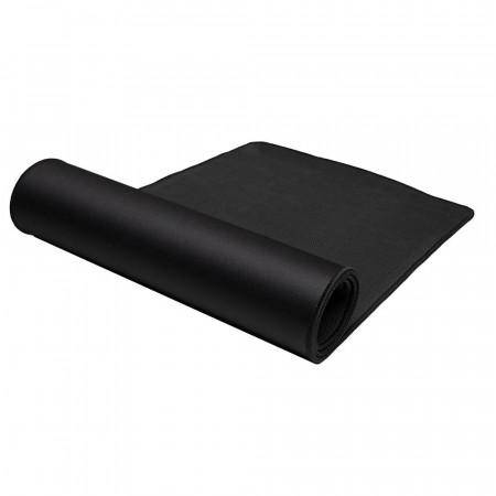 MOUSE PAD SPACER SP-PAD-GAME-B-BK - Img 3