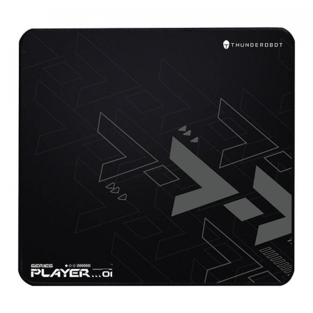 Mouse Pad Thunderobot P1-300 (negru)