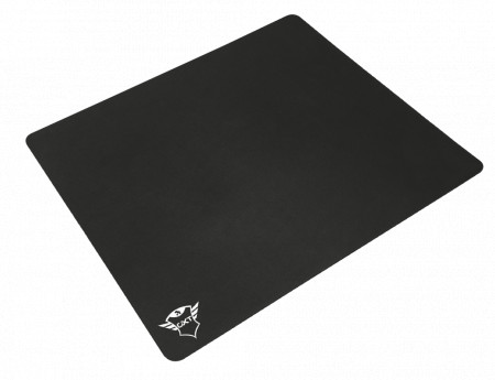 Mouse Pad Trust GXT 754, Black - Img 2