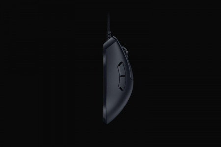 Mouse Razer Deathadder V3 - Ergonomic - Img 4