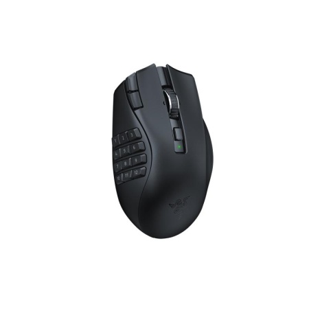 MOUSE RAZER NAGA V2 HYPERSPEED - Img 5