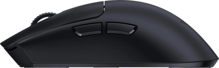 Mouse Razer Viper V3 Pro, negru - Img 2