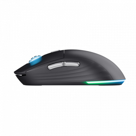 Mouse Trust GXT926 REDEX 10000 DPI, ng - Img 4