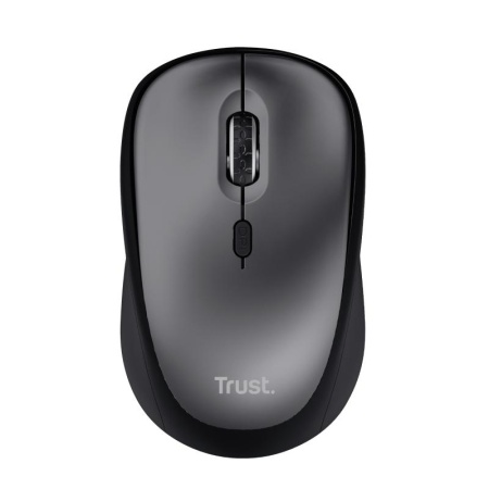 Mouse Trust Yvi+ Silent Wireless - Img 7