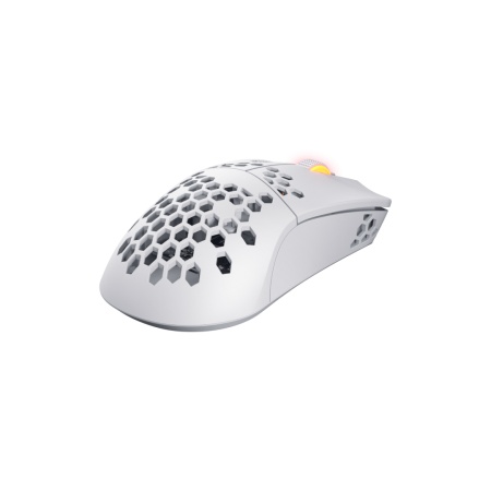 Mouse wireless Hator Stellar Pro, alb - Img 2
