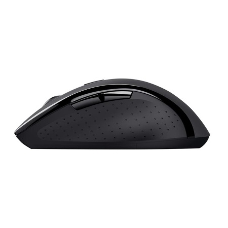 Mouse wireless Trust Sura , negru - Img 7