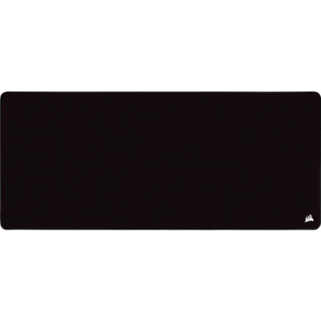 Mousepad Gaming Corsair MM350 Pro Extend - Img 4
