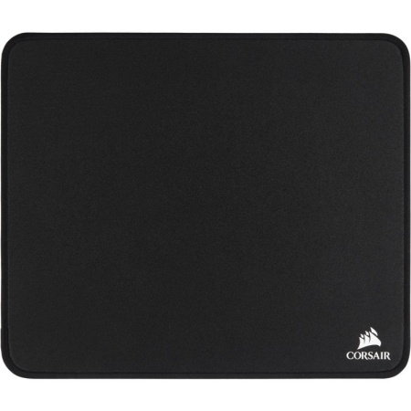 Mousepad Gaming CR MM350 CHAMPION M - Img 5