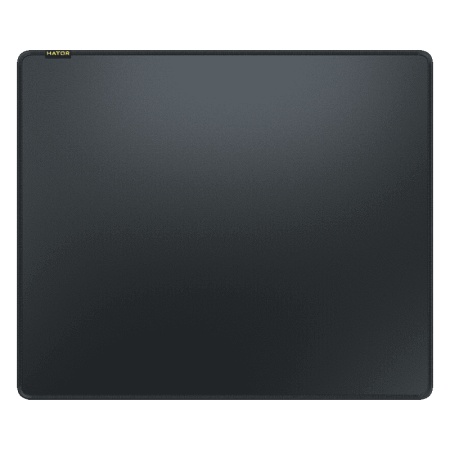 Mousepad Hator Tonn Evo L - Img 3