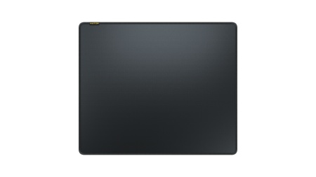 Mousepad Hator Tonn Evo L - Img 4