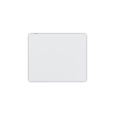 Mousepad Hator Tonn Evo M, alb - Img 4