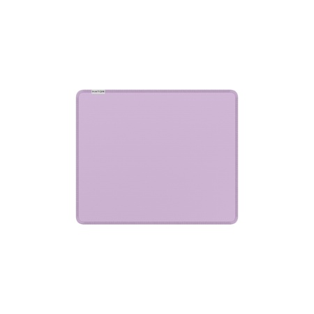 Mousepad Hator Tonn Evo M, violet - Img 4