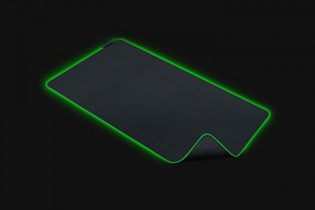 MOUSEPAD Razer Goliathus Chroma 3XL - Img 2