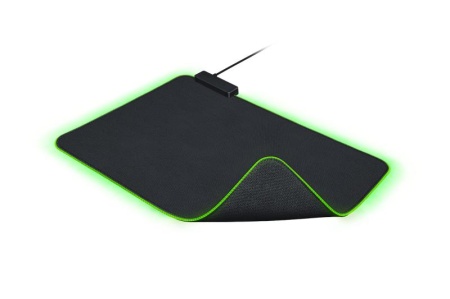 MOUSEPAD RAZER GOLIATHUS CHROMA - Img 10