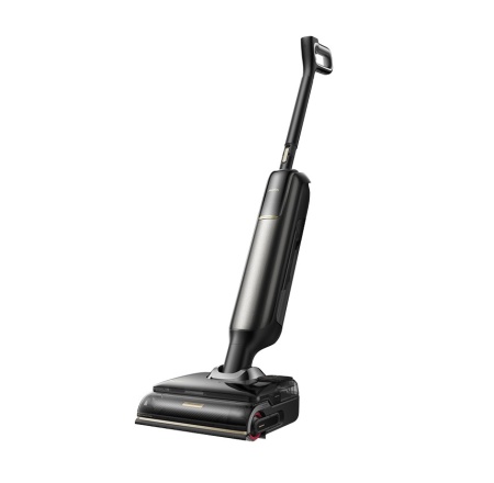 MOVA M50 Ultra Wet and Dry Vacuum - Img 2