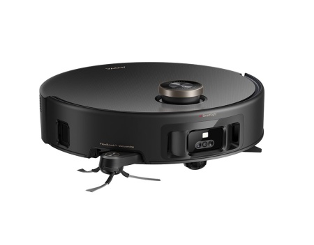 MOVA Z60 Ultra Roller Complete Vacuum Bk - Img 5
