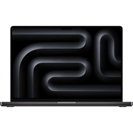 MP16 M5m CPU-18/GPU-40/48GB/2TB INT BK - Img 7