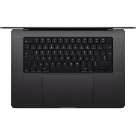 MP16 M5p CPU-18/GPU-20/48GB/1TB INT BK n - Img 2