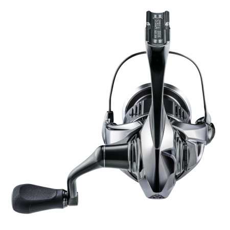 Mulineta Shimano Stella FK HG/XG - Img 2