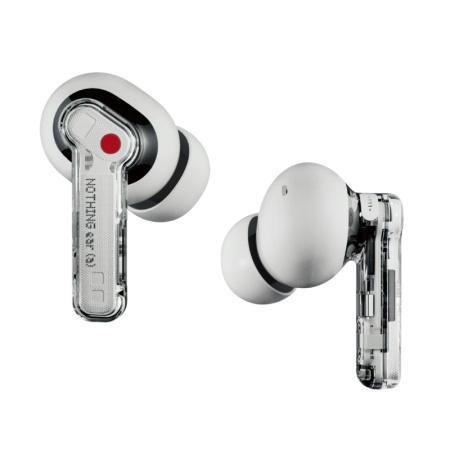 Nothing Ear(A) B162 White - Img 3