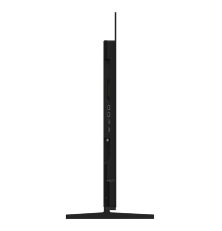OLED TV 55" (139cm) SONY K55A65PB.CEI - Img 5