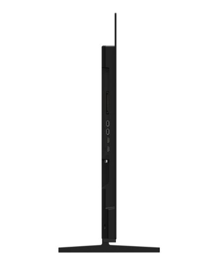 OLED TV 77"(195cm) SONY K77A65PB.CEI - Img 7