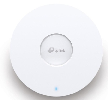 Omada AX3000 Ceiling Mount - Img 2