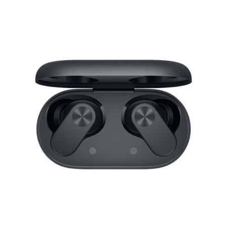 OnePlus Buds Ace Black - Img 2