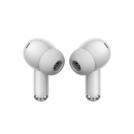 OnePlus Nord Buds 4 Pro Radiant Gray - Img 4