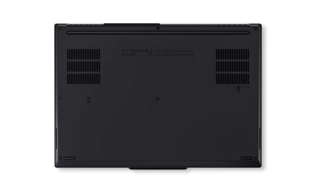 P16 G3 U9 275HX 64 1Ts RTX4000 3YP W11P - Img 5