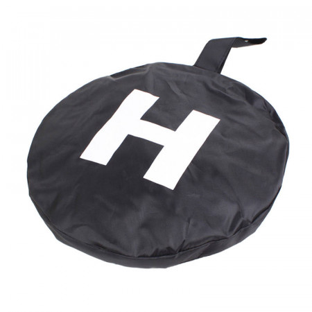 Pad de aterizare Sunnylife pentru drone 75 cm (DJI-TJP03) - Img 4