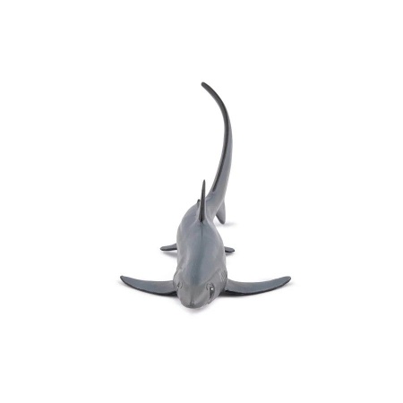 PAPO FIGURINA RECHIN THRESHER - Img 3