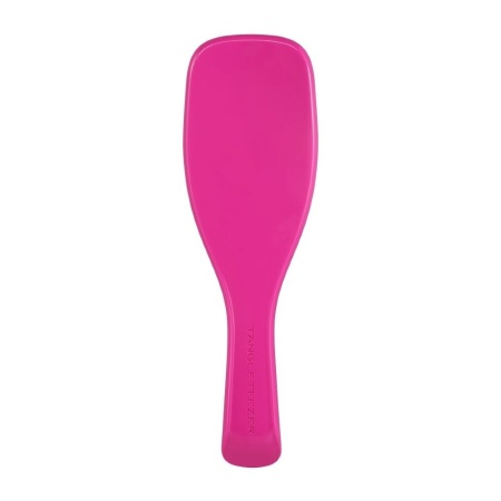 Perie de par, Tangle Teezer, Ultimate Detangler Electric, Roz - Img 2